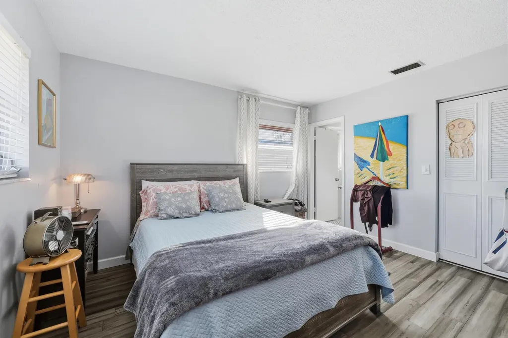 18081 SE Country Club Drive Jupiter FL 33469