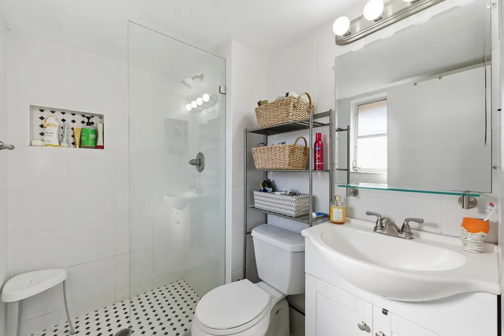 18081 SE Country Club Drive Jupiter FL 33469