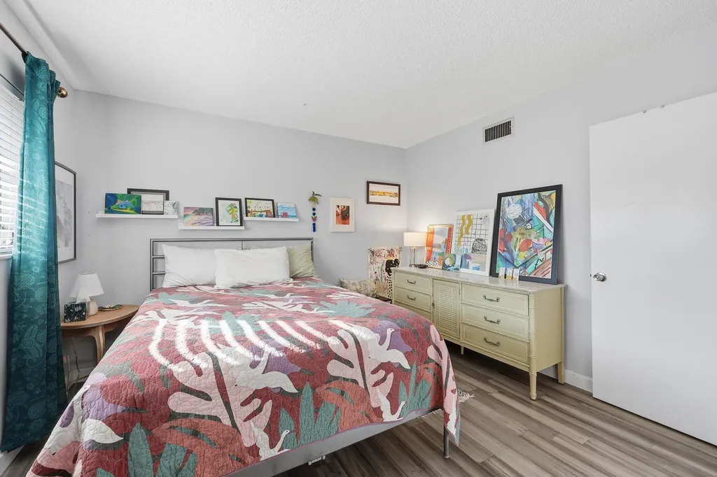 18081 SE Country Club Drive Jupiter FL 33469