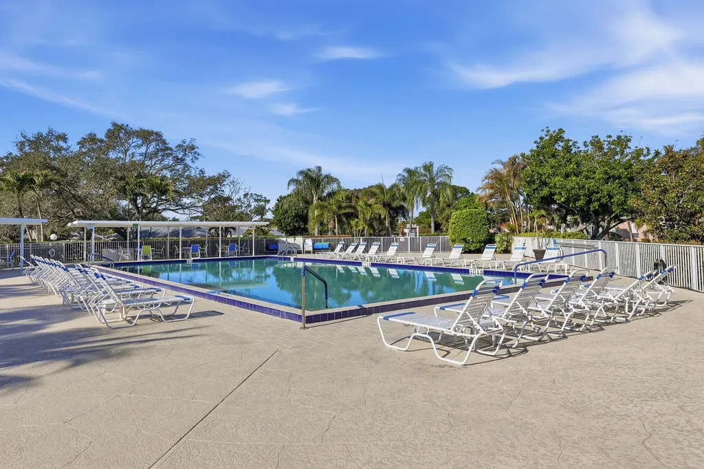 18081 SE Country Club Drive Jupiter FL 33469