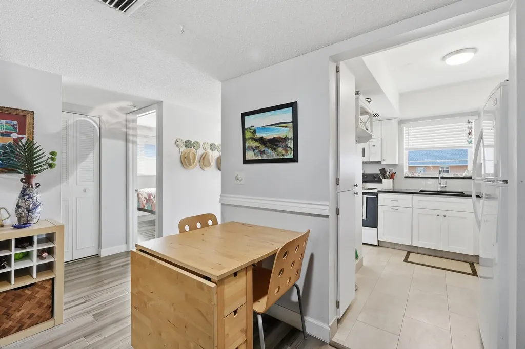 18081 SE Country Club Drive Jupiter FL 33469