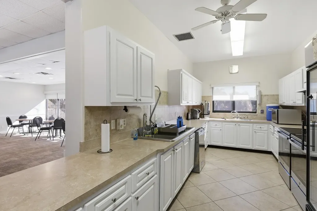 18081 SE Country Club Drive Jupiter FL 33469
