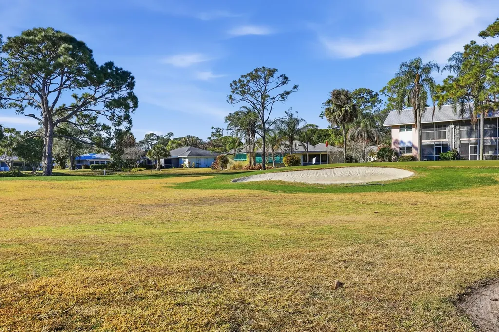 18081 SE Country Club Drive Jupiter FL 33469
