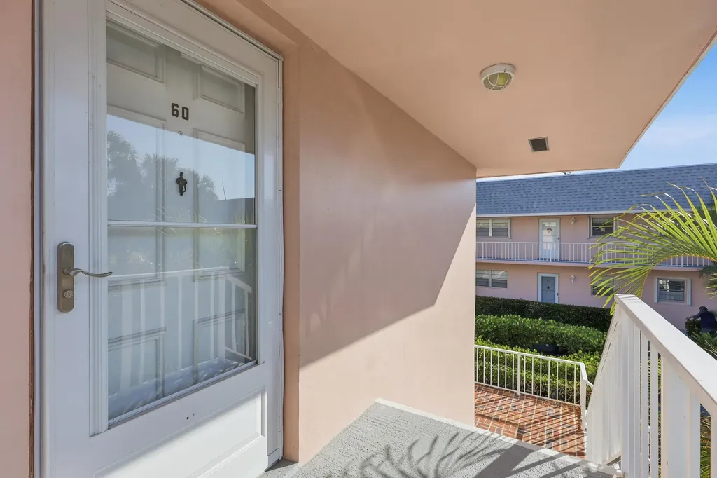 18081 SE Country Club Drive Jupiter FL 33469