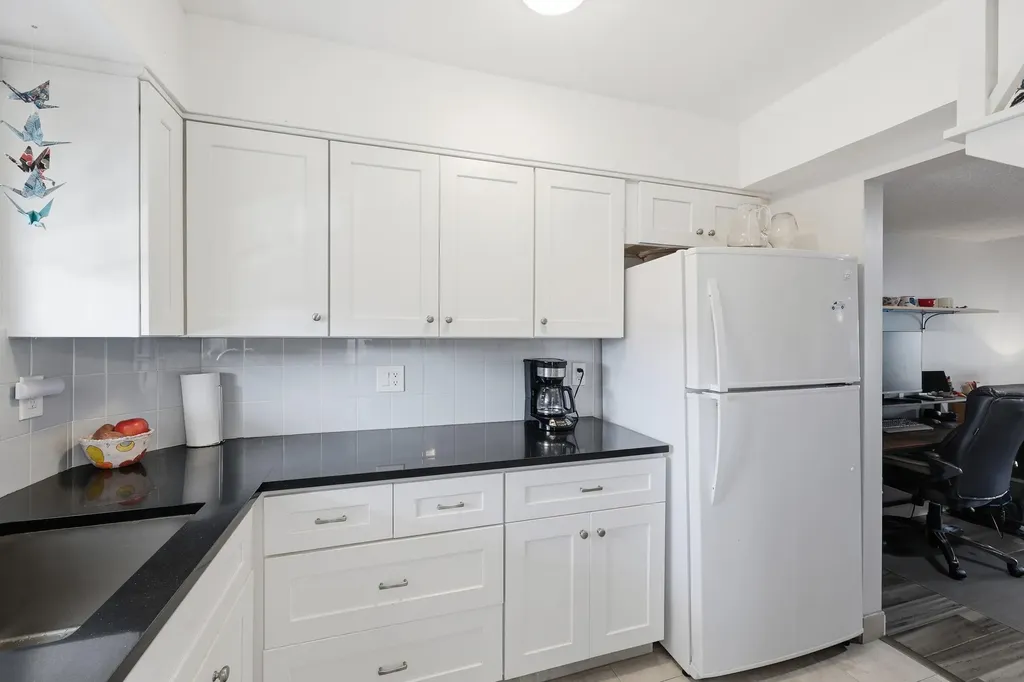 18081 SE Country Club Drive Jupiter FL 33469