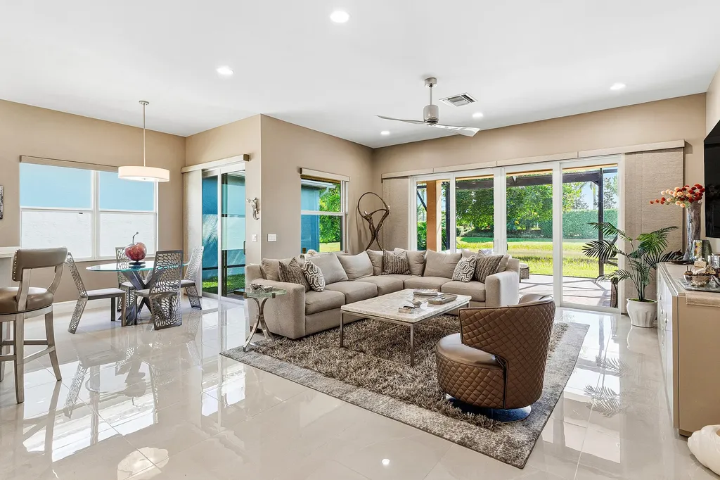 12524 Bonnington Range Drive Boynton Beach FL 33473