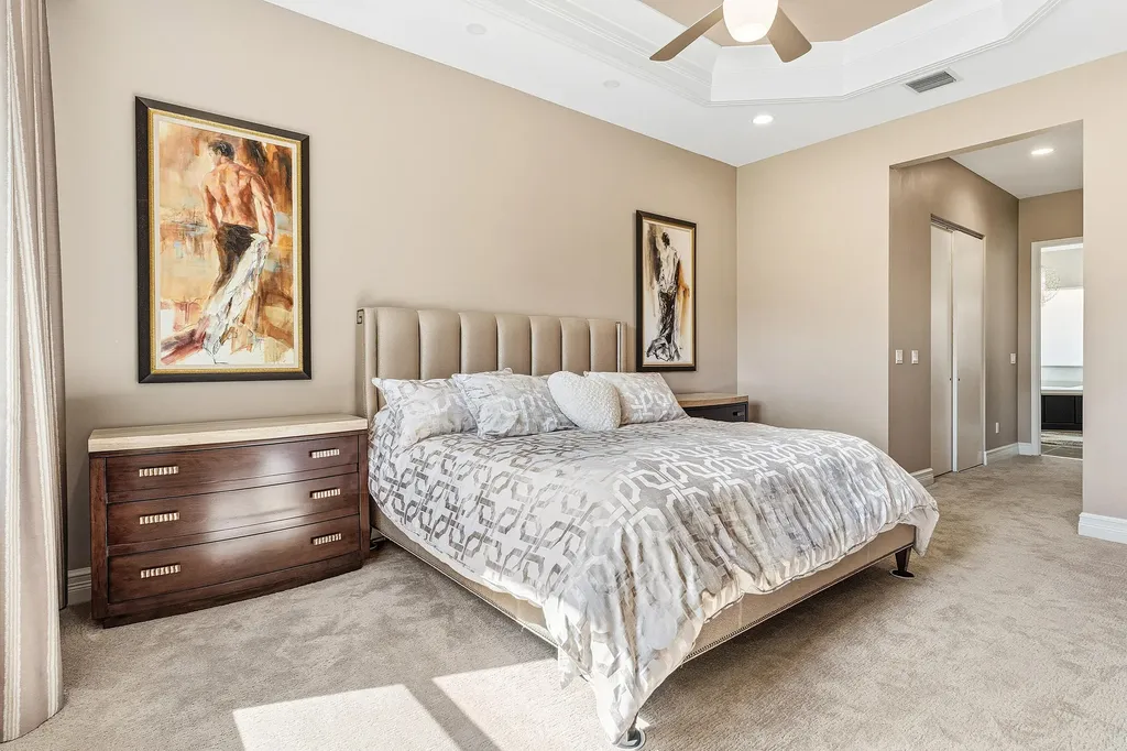 12524 Bonnington Range Drive Boynton Beach FL 33473