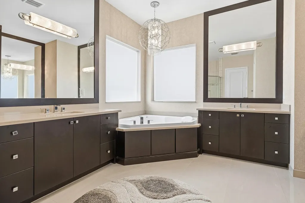 12524 Bonnington Range Drive Boynton Beach FL 33473