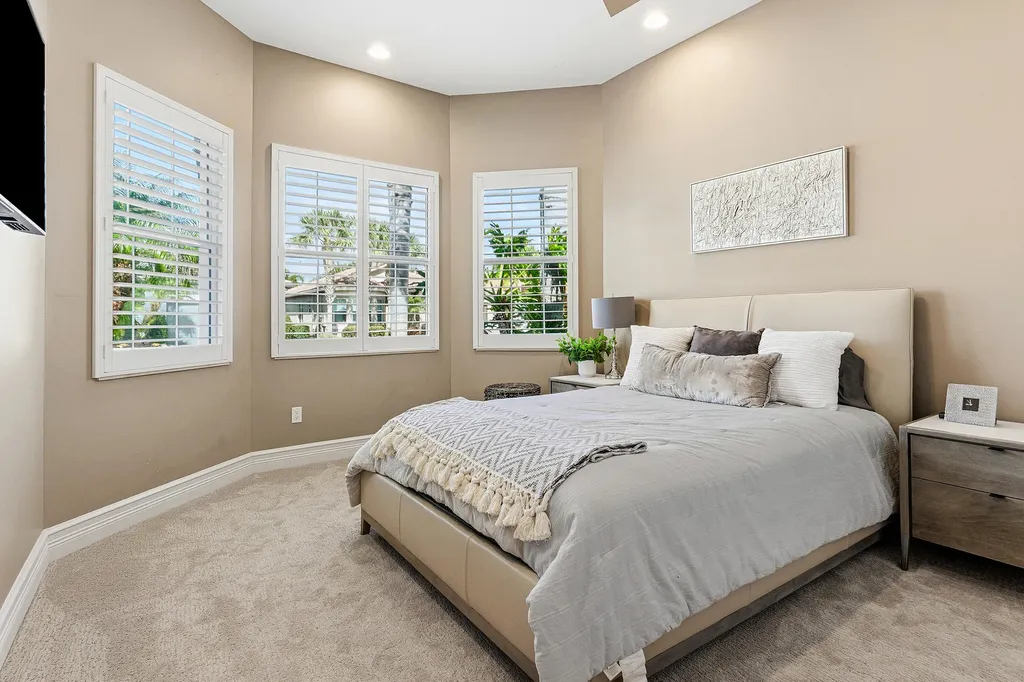 12524 Bonnington Range Drive Boynton Beach FL 33473