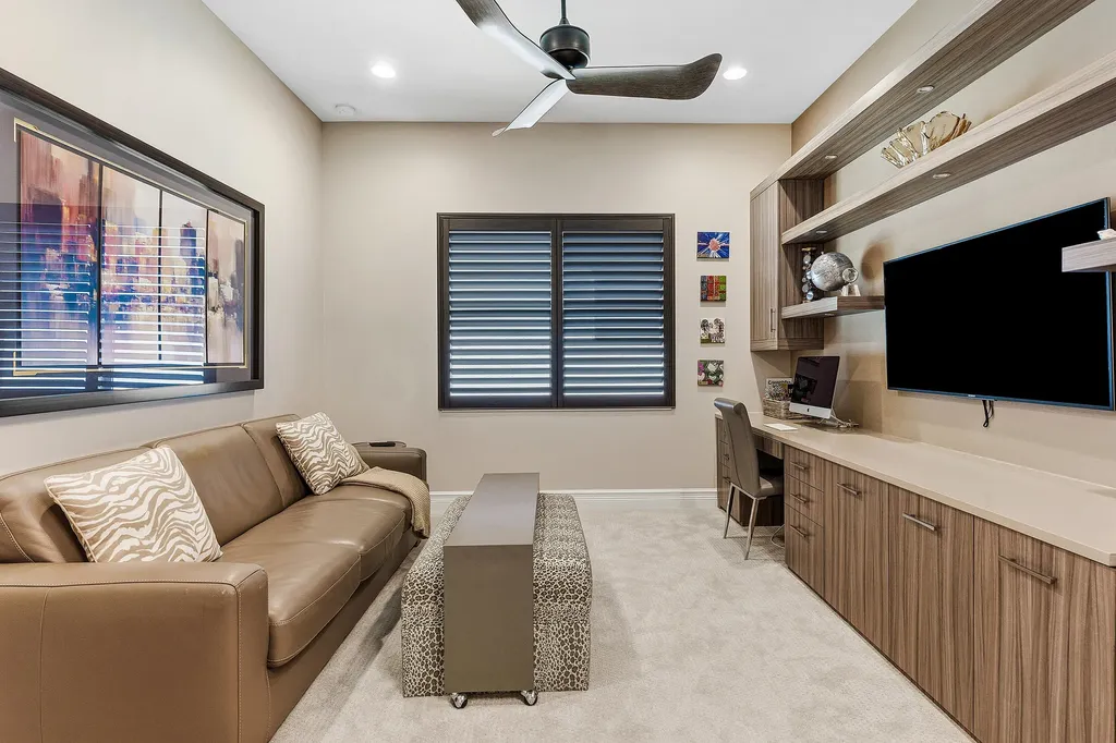 12524 Bonnington Range Drive Boynton Beach FL 33473