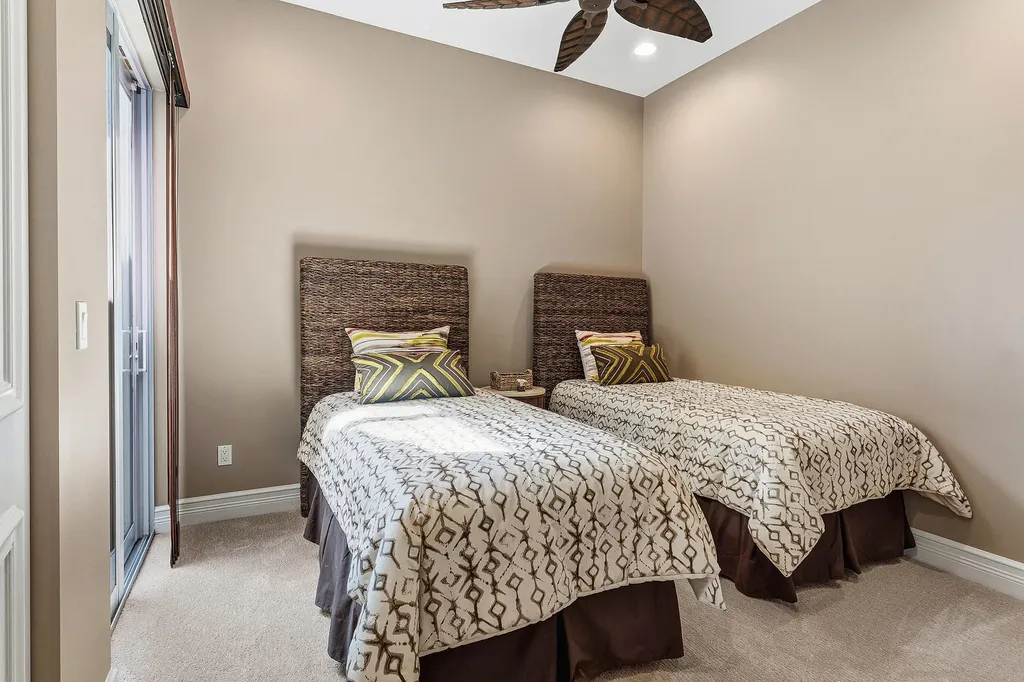 12524 Bonnington Range Drive Boynton Beach FL 33473