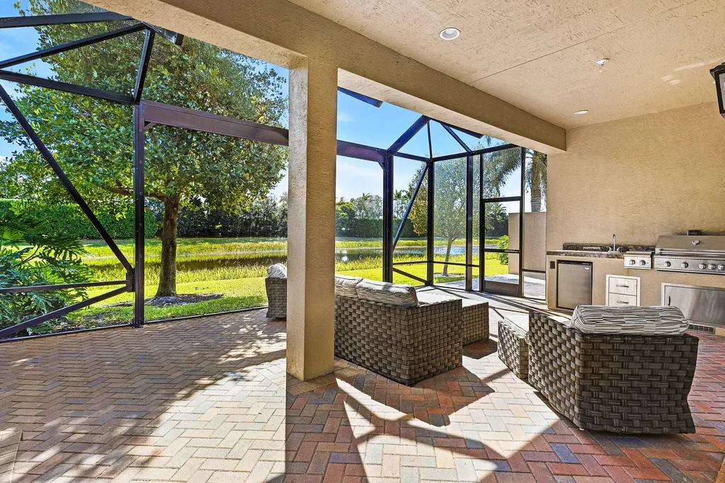 12524 Bonnington Range Drive Boynton Beach FL 33473