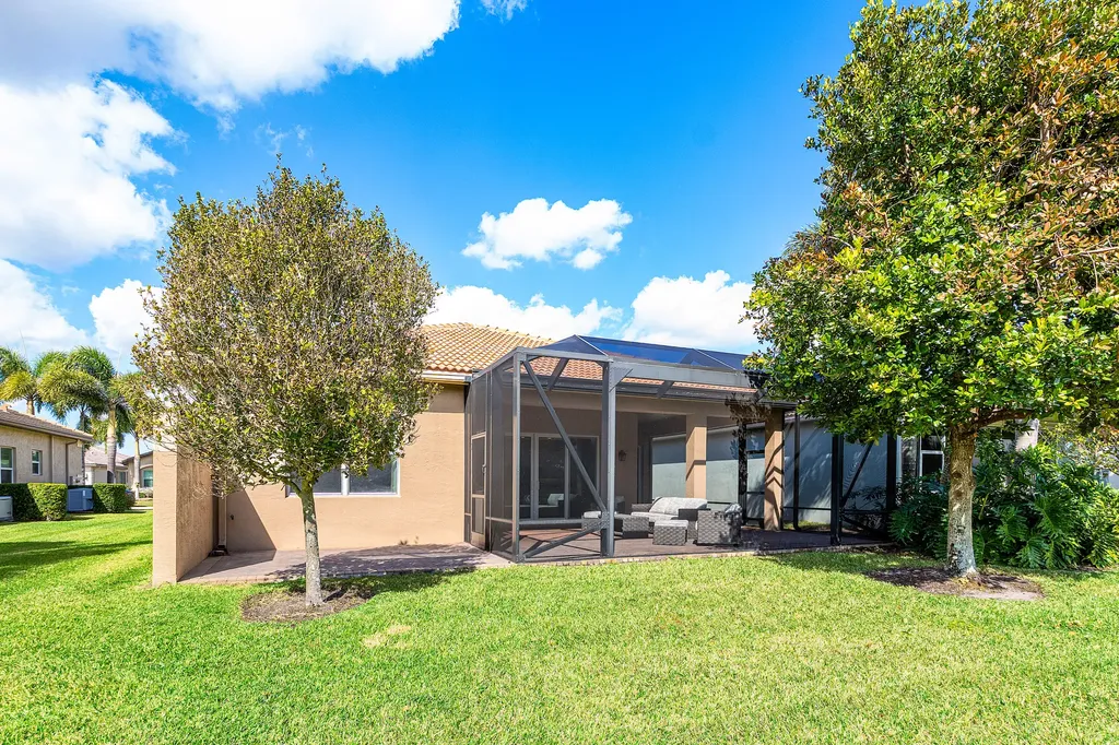 12524 Bonnington Range Drive Boynton Beach FL 33473