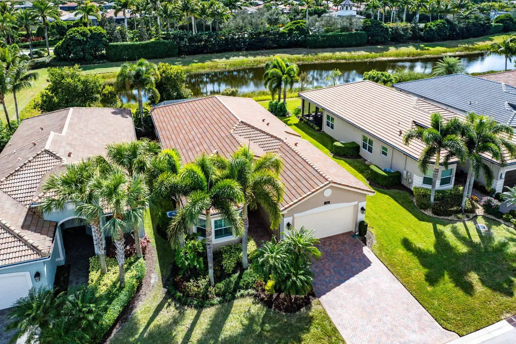 12524 Bonnington Range Drive Boynton Beach FL 33473
