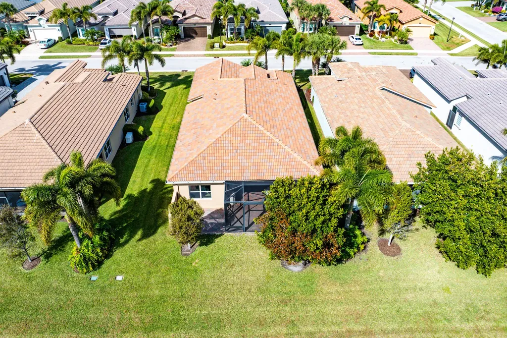 12524 Bonnington Range Drive Boynton Beach FL 33473