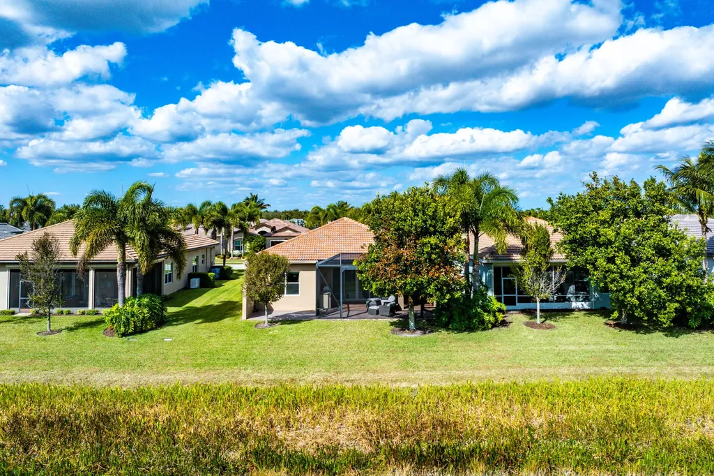 12524 Bonnington Range Drive Boynton Beach FL 33473
