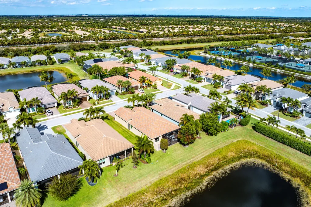 12524 Bonnington Range Drive Boynton Beach FL 33473