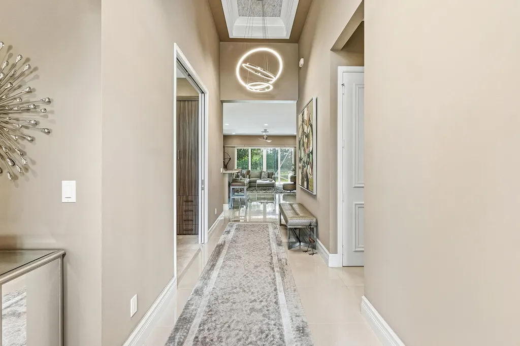 12524 Bonnington Range Drive Boynton Beach FL 33473