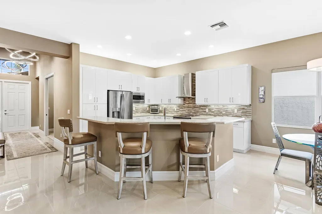 12524 Bonnington Range Drive Boynton Beach FL 33473