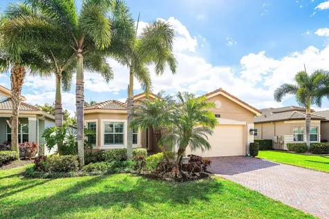 12524 Bonnington Range Drive Boynton Beach FL 33473
