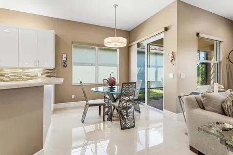 12524 Bonnington Range Drive Boynton Beach FL 33473