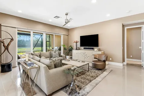 12524 Bonnington Range Drive Boynton Beach FL 33473