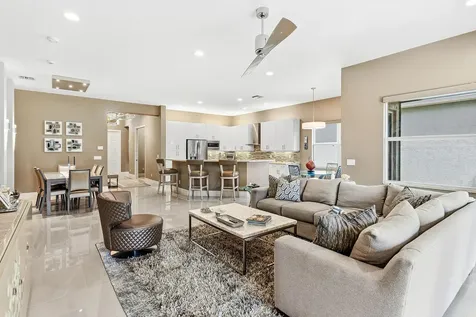 12524 Bonnington Range Drive Boynton Beach FL 33473