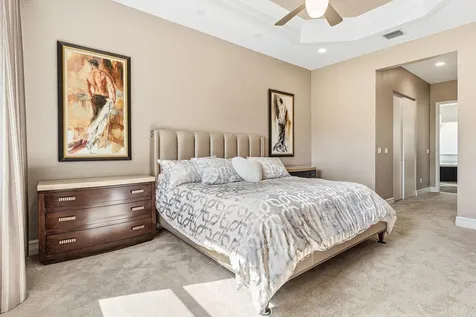 12524 Bonnington Range Drive Boynton Beach FL 33473