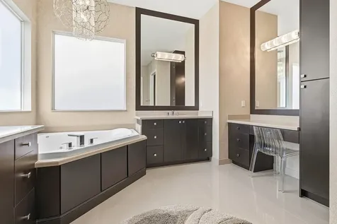 12524 Bonnington Range Drive Boynton Beach FL 33473