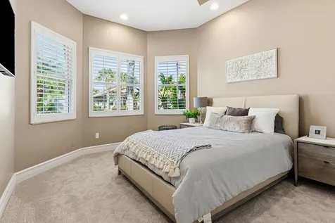 12524 Bonnington Range Drive Boynton Beach FL 33473