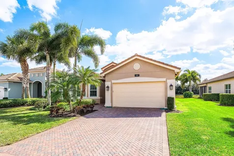 12524 Bonnington Range Drive Boynton Beach FL 33473