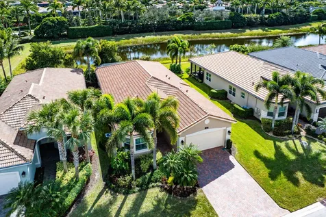 12524 Bonnington Range Drive Boynton Beach FL 33473