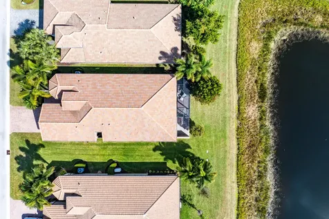 12524 Bonnington Range Drive Boynton Beach FL 33473