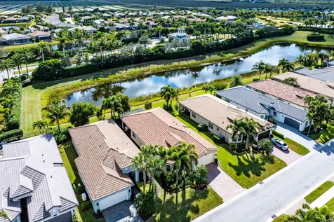 12524 Bonnington Range Drive Boynton Beach FL 33473