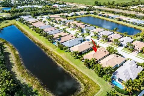 12524 Bonnington Range Drive Boynton Beach FL 33473