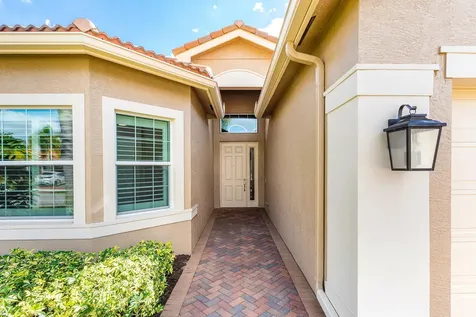 12524 Bonnington Range Drive Boynton Beach FL 33473
