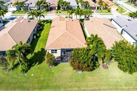12524 Bonnington Range Drive Boynton Beach FL 33473
