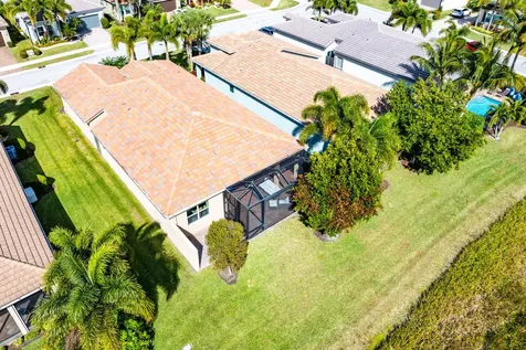 12524 Bonnington Range Drive Boynton Beach FL 33473