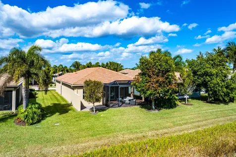 12524 Bonnington Range Drive Boynton Beach FL 33473
