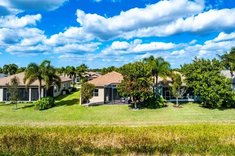 12524 Bonnington Range Drive Boynton Beach FL 33473