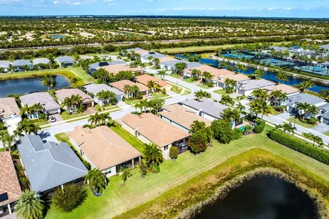 12524 Bonnington Range Drive Boynton Beach FL 33473