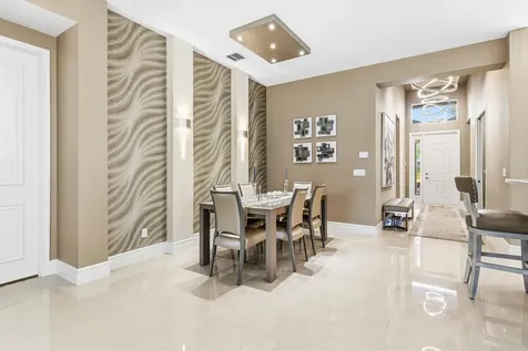 12524 Bonnington Range Drive Boynton Beach FL 33473