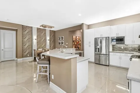 12524 Bonnington Range Drive Boynton Beach FL 33473