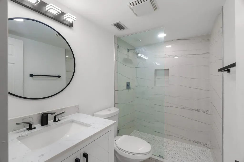 5 Abbey Lane Delray Beach FL 33446