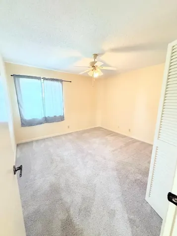 17726 Raintree Terrace Boca Raton FL 33487