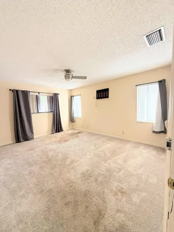 17726 Raintree Terrace Boca Raton FL 33487