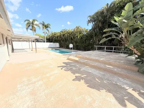 17726 Raintree Terrace Boca Raton FL 33487