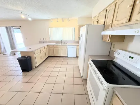 17726 Raintree Terrace Boca Raton FL 33487