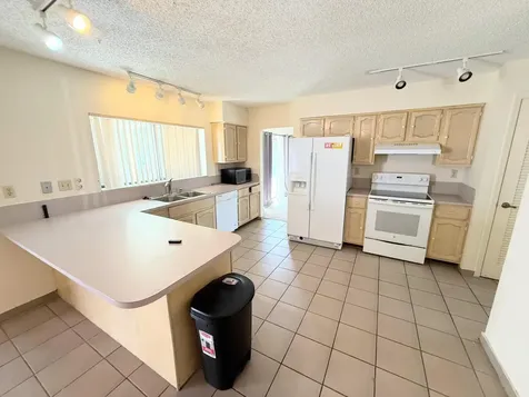 17726 Raintree Terrace Boca Raton FL 33487