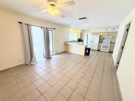 17726 Raintree Terrace Boca Raton FL 33487